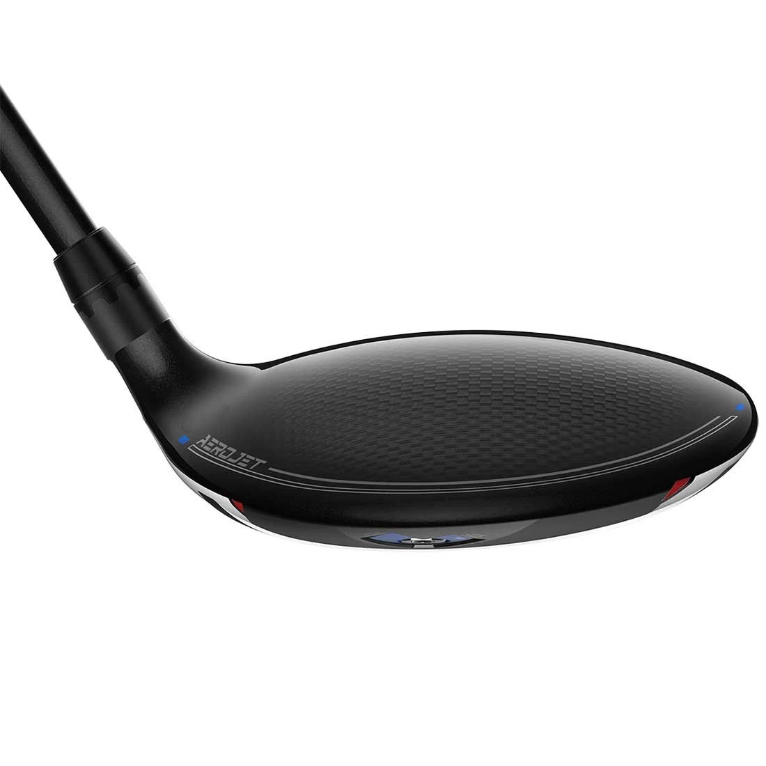 Cobra Aerojet Fairway Wood 5 Cobra Aerojet Fairway Wood - Image 5