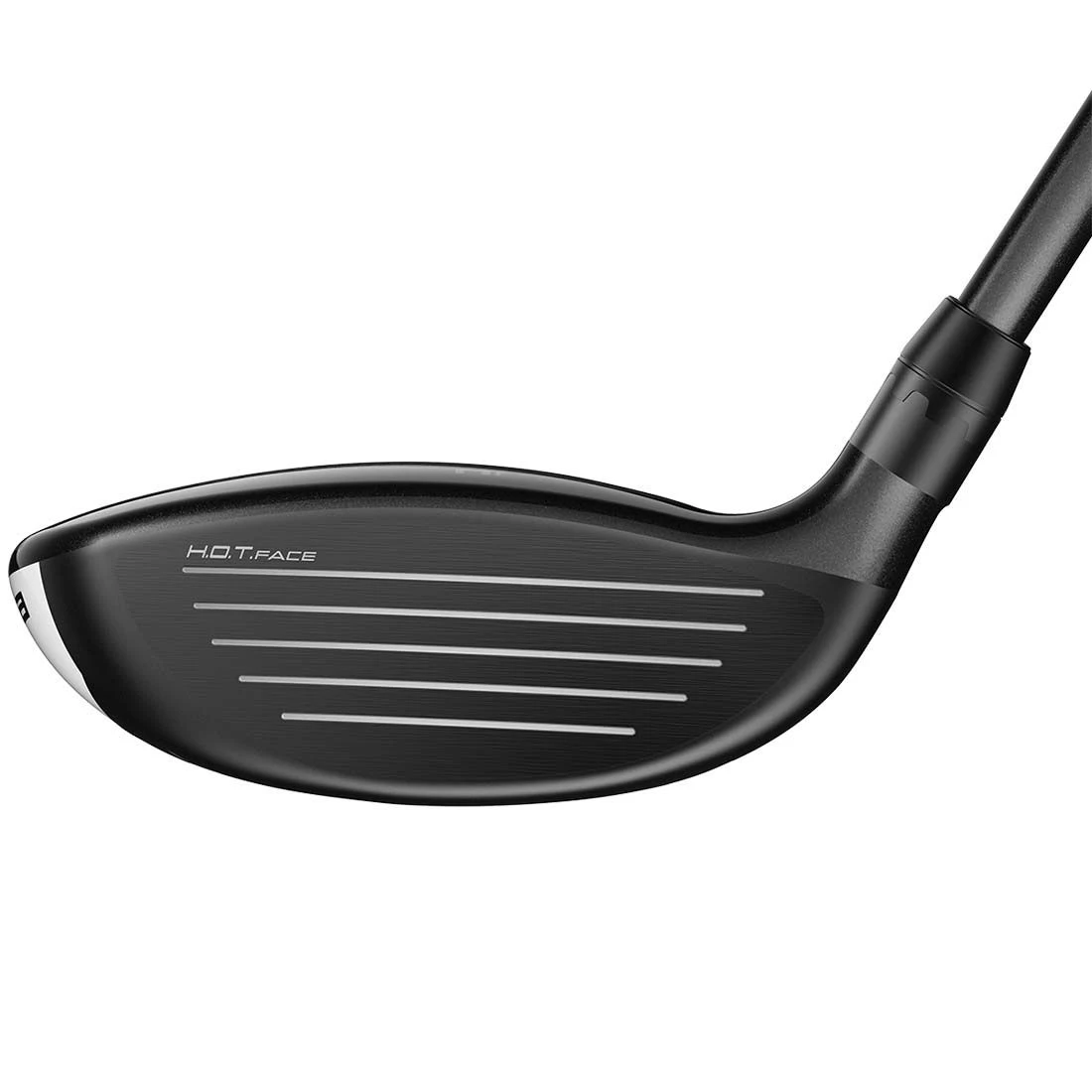 Cobra Aerojet Fairway Wood 3 Cobra Aerojet Fairway Wood - Image 3