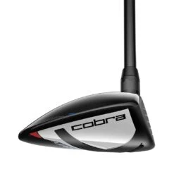Cobra Aerojet Fairway Wood 8 Cobra Aerojet Fairway Wood -Callaway Store cobra aerojet fairway wood toe itempicture