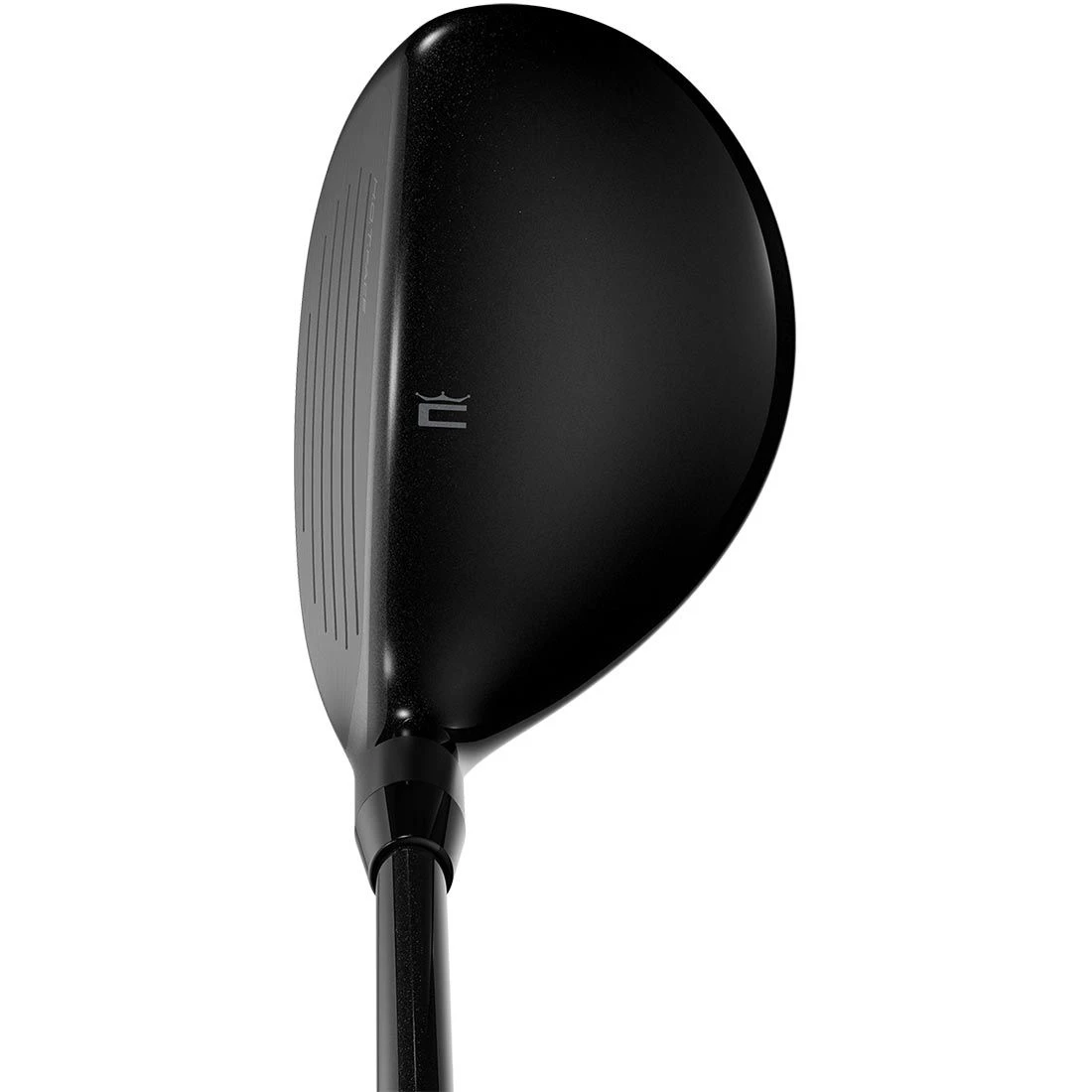 Cobra Aerojet Combo Irons 2 Cobra Aerojet Combo Irons - Image 2