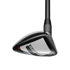 Cobra Aerojet Combo Irons 10 Cobra Aerojet Combo Irons -Callaway Store cobra aerojet hybrid toe itempicture