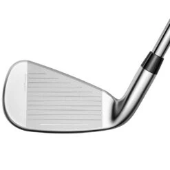 Cobra Aerojet Combo Irons 12 Cobra Aerojet Combo Irons -Callaway Store cobra aerojet irons face itempicture 1