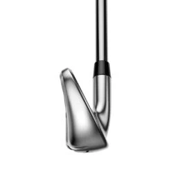 Cobra Aerojet Combo Irons 13 Cobra Aerojet Combo Irons -Callaway Store cobra aerojet irons toe itempicture 1