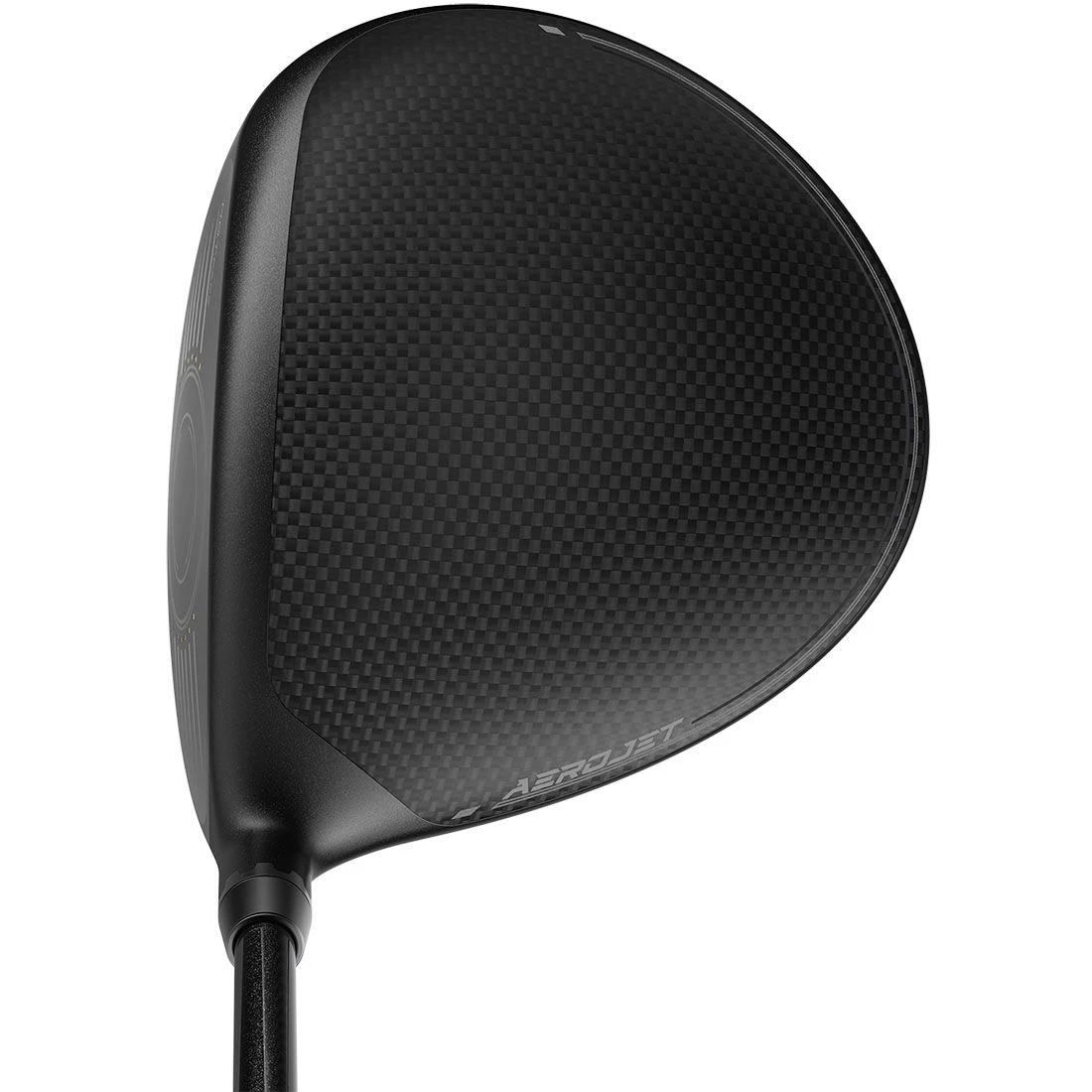 Cobra Aerojet LS 50th Anniversary Driver 2 Cobra Aerojet LS 50th Anniversary Driver - Image 2