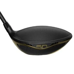 Cobra Aerojet LS 50th Anniversary Driver 9 Cobra Aerojet LS 50th Anniversary Driver -Callaway Store cobra aerojet ls 50th anniversary driver back v2 itempicture