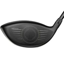 Cobra Aerojet LS 50th Anniversary Driver 7 Cobra Aerojet LS 50th Anniversary Driver -Callaway Store cobra aerojet ls 50th anniversary driver face v2 itempicture