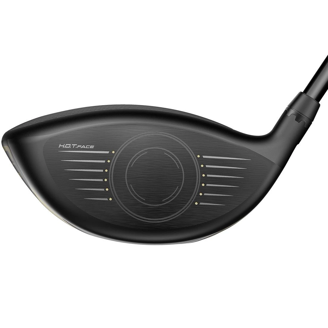 Cobra Aerojet LS 50th Anniversary Driver 3 Cobra Aerojet LS 50th Anniversary Driver - Image 3