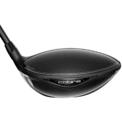 Cobra Aerojet LS Driver 9 Cobra Aerojet LS Driver -Callaway Store cobra aerojet ls driver back itempicture