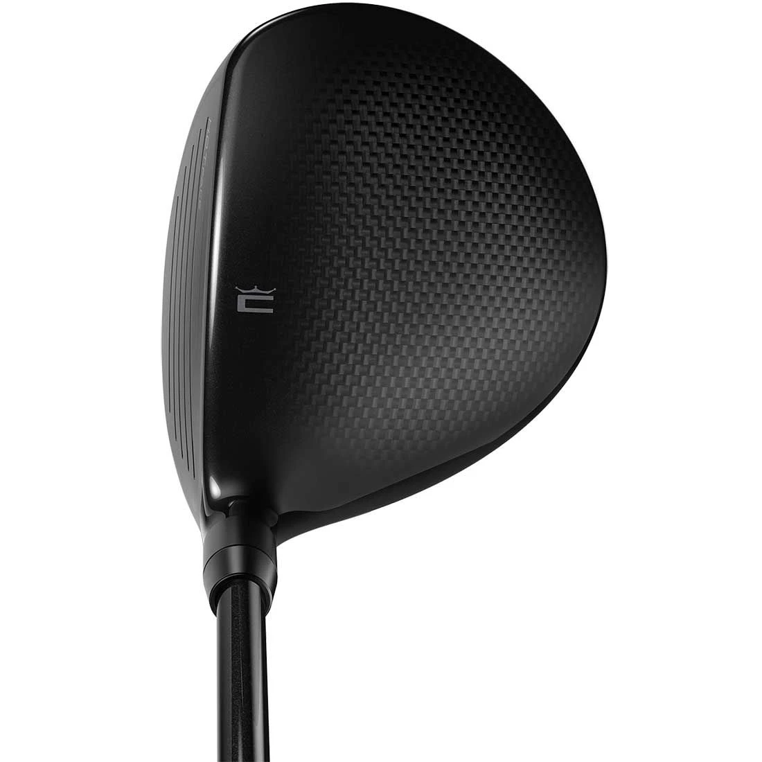 Cobra Aerojet LS Fairway Wood 2 Cobra Aerojet LS Fairway Wood - Image 2