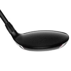Cobra Aerojet LS Fairway Wood 9 Cobra Aerojet LS Fairway Wood -Callaway Store cobra aerojet ls fairway wood back itempicture