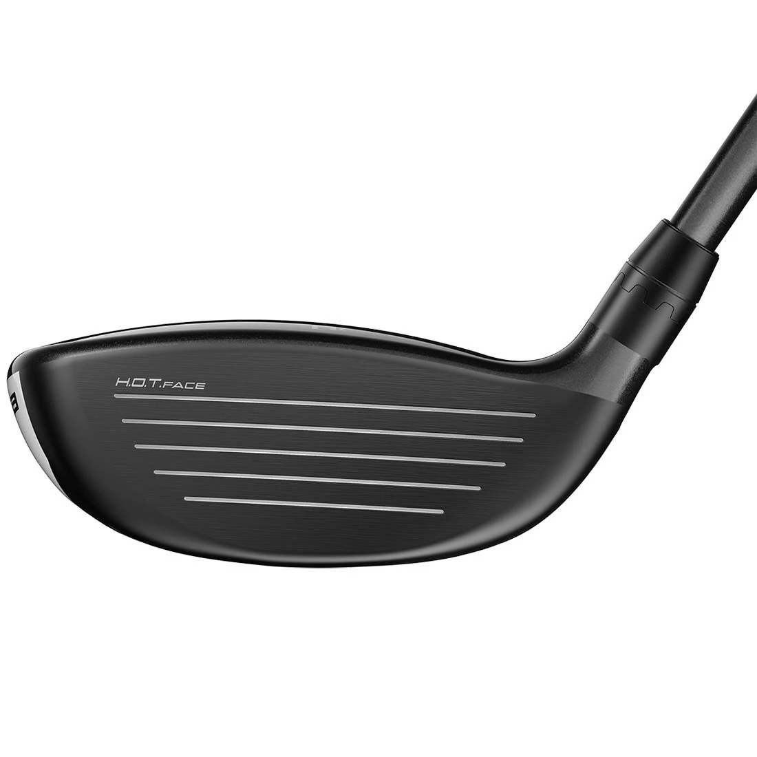 Cobra Aerojet LS Fairway Wood 3 Cobra Aerojet LS Fairway Wood - Image 3