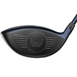 Cobra Aerojet LS Volition Driver 7 Cobra Aerojet LS Volition Driver -Callaway Store cobra aerojet ls volition driver face itempicture