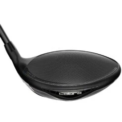 Cobra Aerojet MAX Driver 9 Cobra Aerojet MAX Driver -Callaway Store cobra aerojet max driver back itempicture