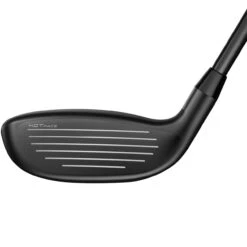 Cobra Aerojet ONE Length Combo Irons 9 Cobra Aerojet ONE Length Combo Irons -Callaway Store cobra aerojet one length hybrid face itempicture 1