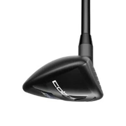 Cobra Aerojet ONE Length Hybrid 7 Cobra Aerojet ONE Length Hybrid -Callaway Store cobra aerojet one length hybrid toe itempicture