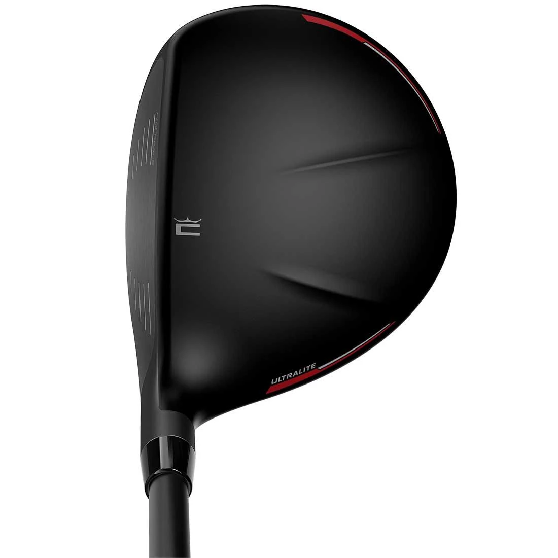 Cobra Air-X Fairway Wood 2 Cobra Air-X Fairway Wood - Image 2
