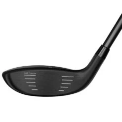 Cobra Air-X Fairway Wood 6 Cobra Air-X Fairway Wood -Callaway Store cobra air x 2 fairway wood face itempicture