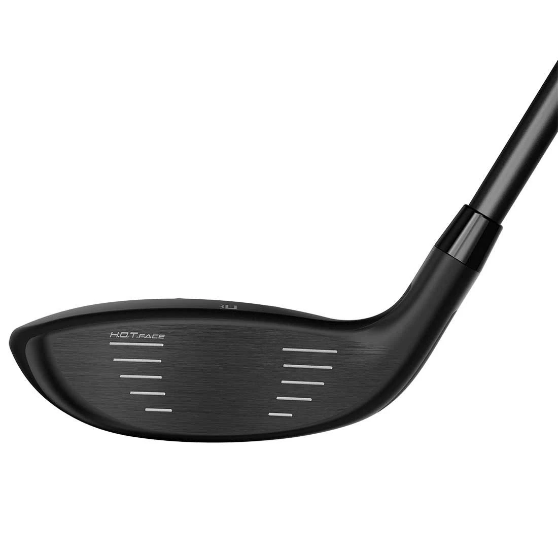 Cobra Air-X Fairway Wood 3 Cobra Air-X Fairway Wood - Image 3