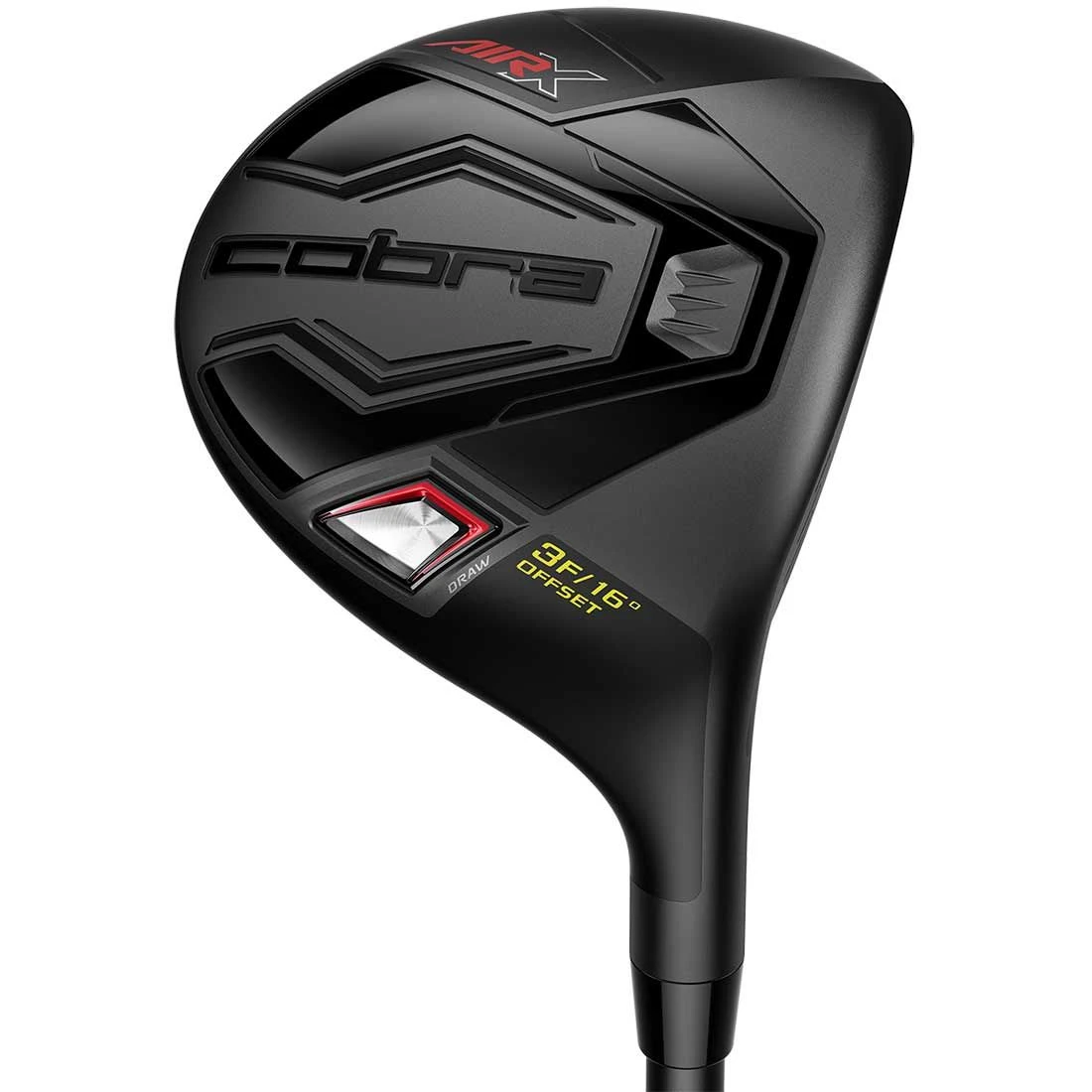 Cobra Air-X Fairway Wood 1 Cobra Air-X Fairway Wood