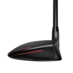 Cobra Air-X Fairway Wood 7 Cobra Air-X Fairway Wood -Callaway Store cobra air x 2 fairway wood toe itempicture