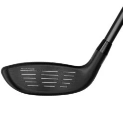 Cobra Air-X Hybrid 6 Cobra Air-X Hybrid -Callaway Store cobra air x 2 hybrid face itempicture 1