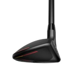 Cobra Air-X Hybrid 7 Cobra Air-X Hybrid -Callaway Store cobra air x 2 hybrid toe itempicture 1