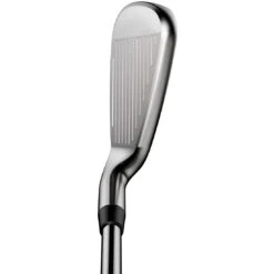 Cobra Air-X Combo Irons 12 Cobra Air-X Combo Irons -Callaway Store cobra air x 2 iron address itempicture 1