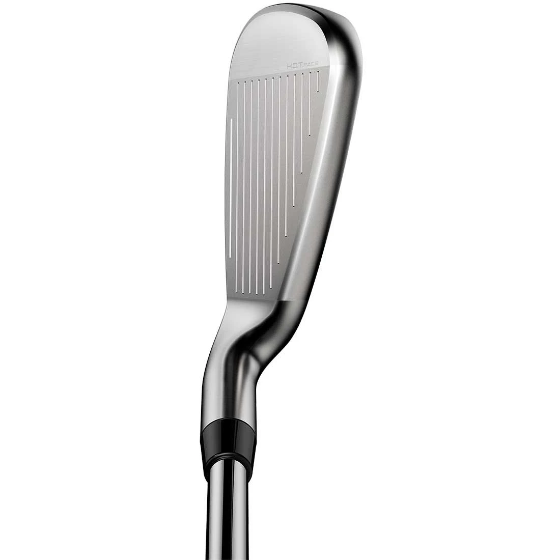 Cobra Air-X Irons 2 Cobra Air-X Irons - Image 2