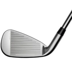 Cobra Air-X Combo Irons 13 Cobra Air-X Combo Irons -Callaway Store cobra air x 2 iron face itempicture 1