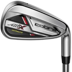 Cobra Air-X Combo Irons 15 Cobra Air-X Combo Irons -Callaway Store cobra air x 2 iron hero itempicture 1