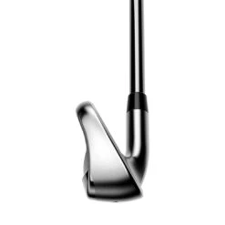 Cobra Air-X Irons 7 Cobra Air-X Irons -Callaway Store cobra air x 2 iron toe itempicture