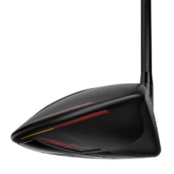 Cobra Air-X OS Driver 7 Cobra Air-X OS Driver -Callaway Store cobra air x 2 os driver toe itempicture