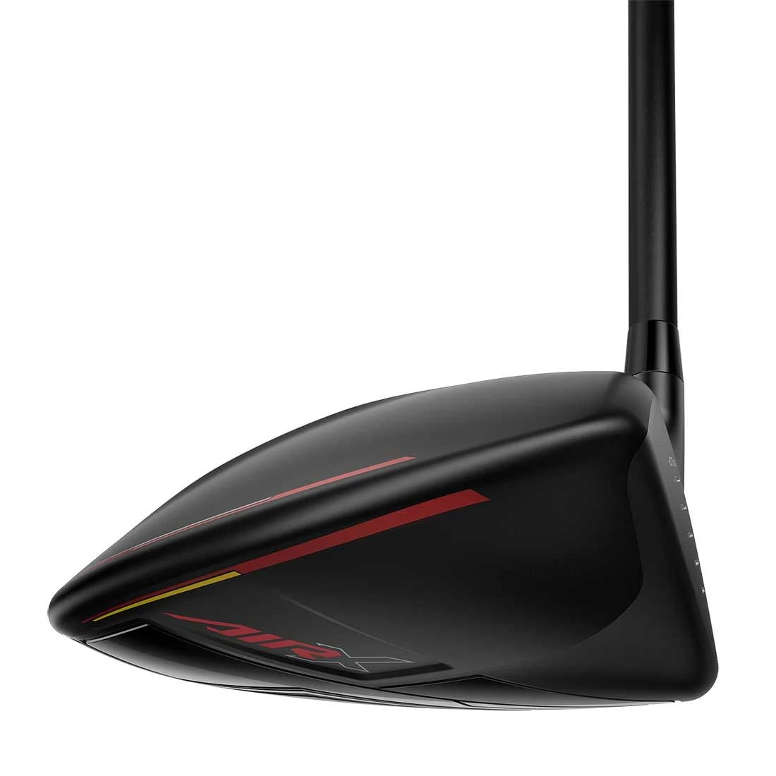 Cobra Air-X OS Driver 4 Cobra Air-X OS Driver - Image 4