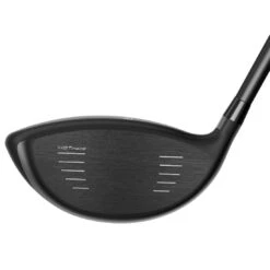 Cobra Air-X SN Driver -Callaway Store cobra air x 2 sn driver face itempicture