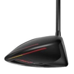 Cobra Air-X SN Driver -Callaway Store cobra air x 2 sn driver toe itempicture