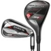 Cobra 2022 AIR-X Combo Irons