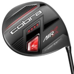 Cobra 2022 AIR-X OS Driver 7 Cobra 2022 AIR-X OS Driver -Callaway Store cobra air x driver hero alt itempicture
