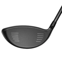 Cobra 2022 AIR-X Driver 6 Cobra 2022 AIR-X Driver -Callaway Store cobra air x driver straight neck face itempicture