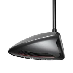 Cobra 2022 AIR-X Driver 7 Cobra 2022 AIR-X Driver -Callaway Store cobra air x driver straight neck toe itempicture