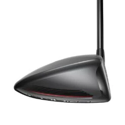 Cobra 2022 AIR-X OS Driver 9 Cobra 2022 AIR-X OS Driver -Callaway Store cobra air x driver toe itempicture