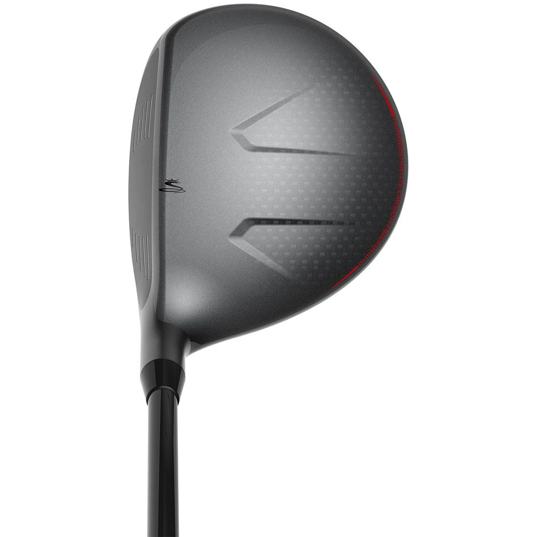 Cobra 2022 AIR-X Fairway Wood 2 Cobra 2022 AIR-X Fairway Wood - Image 2