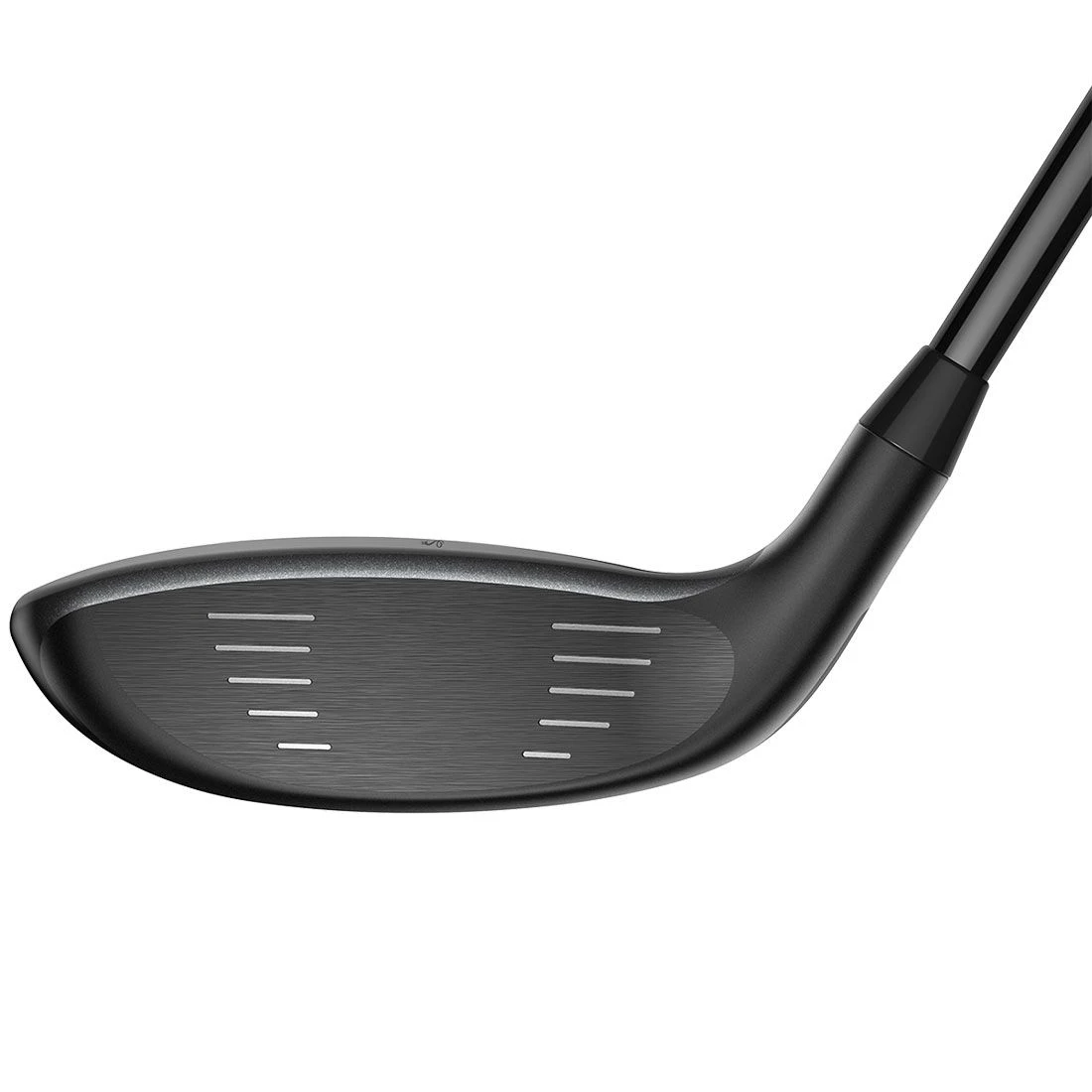Cobra 2022 AIR-X Fairway Wood 3 Cobra 2022 AIR-X Fairway Wood - Image 3