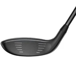 Cobra 2022 AIR-X Fairway Wood - Pre-Owned 6 Cobra 2022 AIR-X Fairway Wood - Pre-Owned -Callaway Store cobra air x fairway wood face itempicture