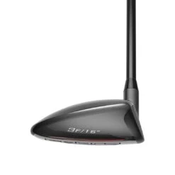Cobra 2022 AIR-X Fairway Wood - Pre-Owned 7 Cobra 2022 AIR-X Fairway Wood - Pre-Owned -Callaway Store cobra air x fairway wood toe itempicture