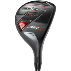 Cobra 2022 AIR-X Complete Set 8 Cobra 2022 AIR-X Complete Set -Callaway Store cobra air x hybrid hero itempicture 1