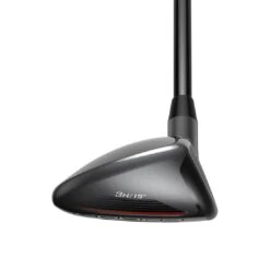 Cobra 2022 AIR-X Combo Irons 10 Cobra 2022 AIR-X Combo Irons -Callaway Store cobra air x hybrid toe itempicture 1
