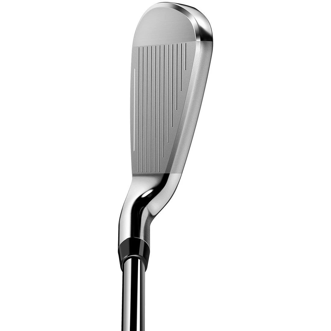 Cobra 2022 AIR-X Irons 2 Cobra 2022 AIR-X Irons - Image 2