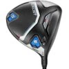 Cobra Juniors Aerojet MAX Driver