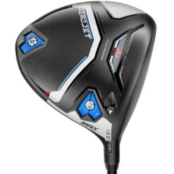 Cobra Juniors Aerojet MAX Driver