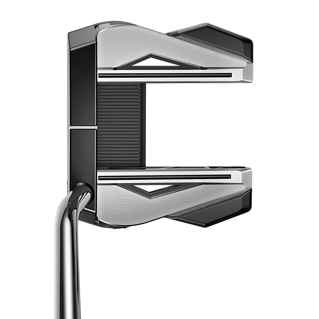 Cobra King 3D Printed Supernova Putter 2 Cobra King 3D Printed Supernova Putter - Image 2